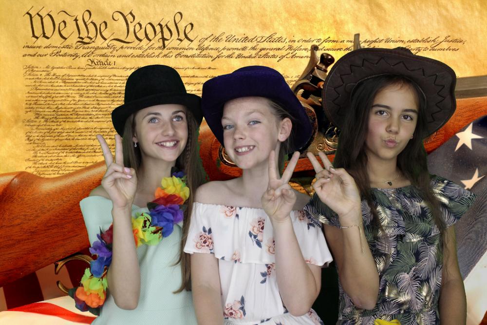 The Base Youth Centre | View more photos from the event at gallery.myphotoboothexperience.co.uk/u/MyPhotoBoothExperienceLtd/The-Base-Youth-Centre